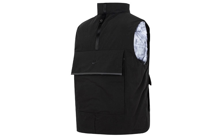 Nike As M Nsw Tp Tf Ins Vest Logo