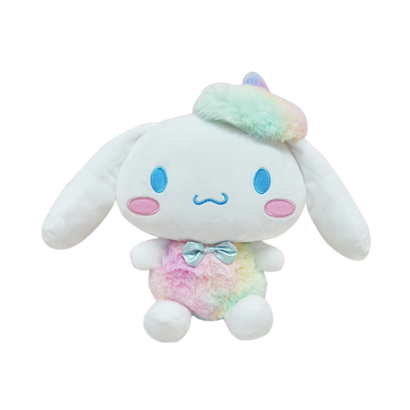 x Sanrio