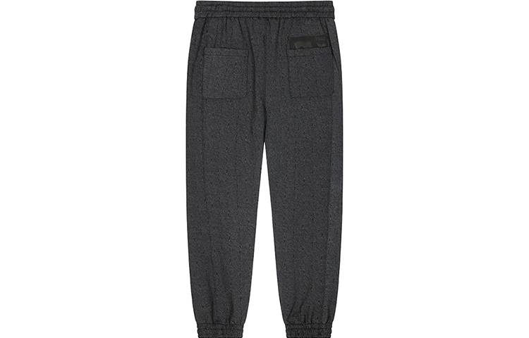 DAVID NAMAN FW22