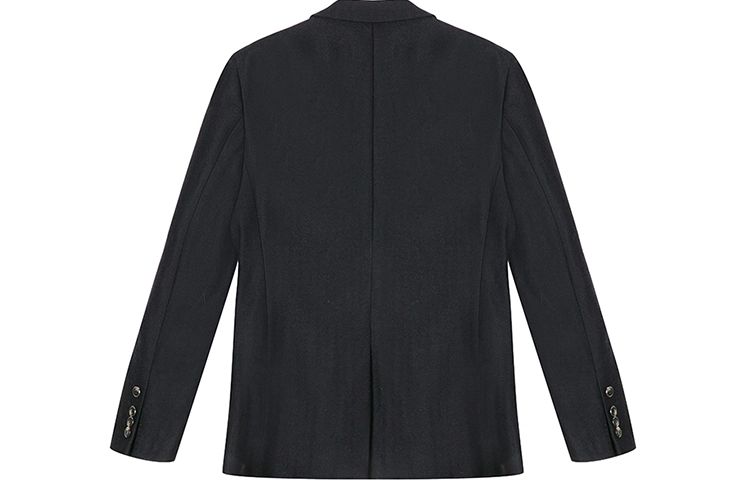 DAVID NAMAN FW22