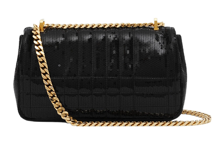 Burberry Lola TB