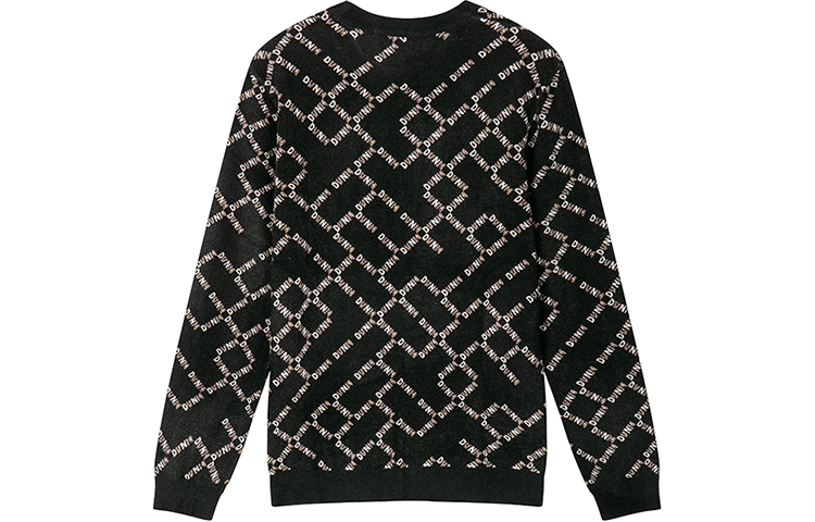 DAVID NAMAN FW22 Logo