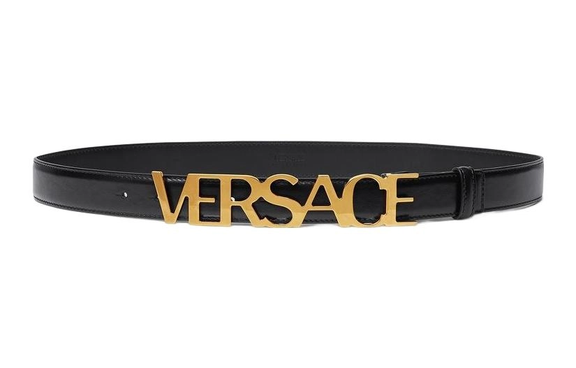 VERSACE Logo 3cm