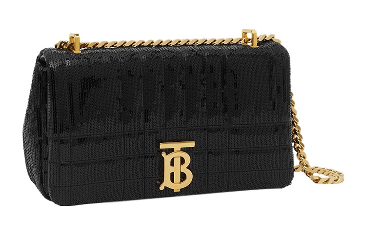 Burberry Lola TB