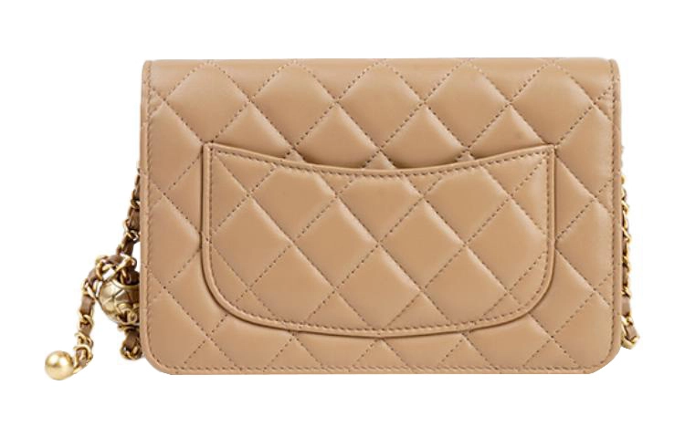 CHANEL 22C Woc
