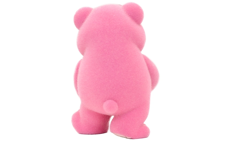 ENESCO 9cm