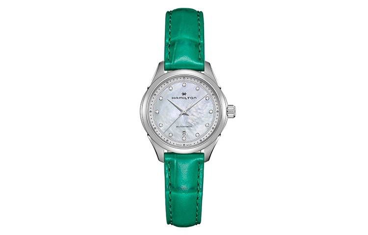 HAMILTON 50 30mm H32275890