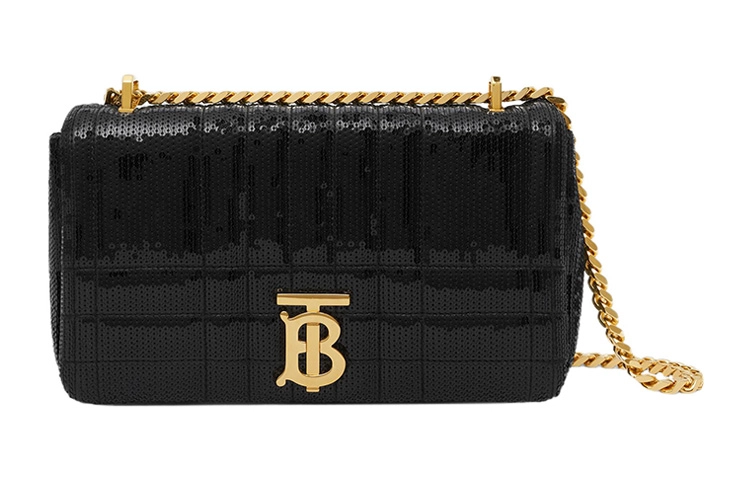 Burberry Lola TB