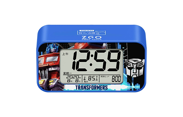 zgo 0122