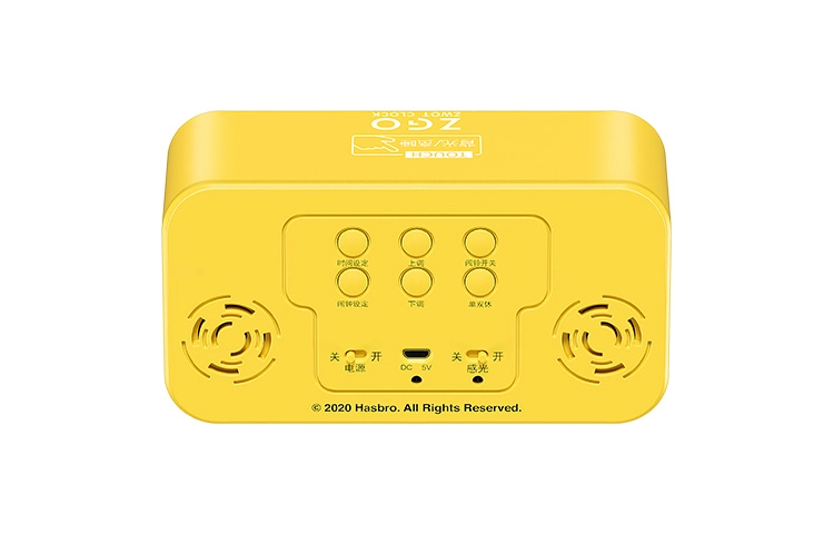 zgo 0122