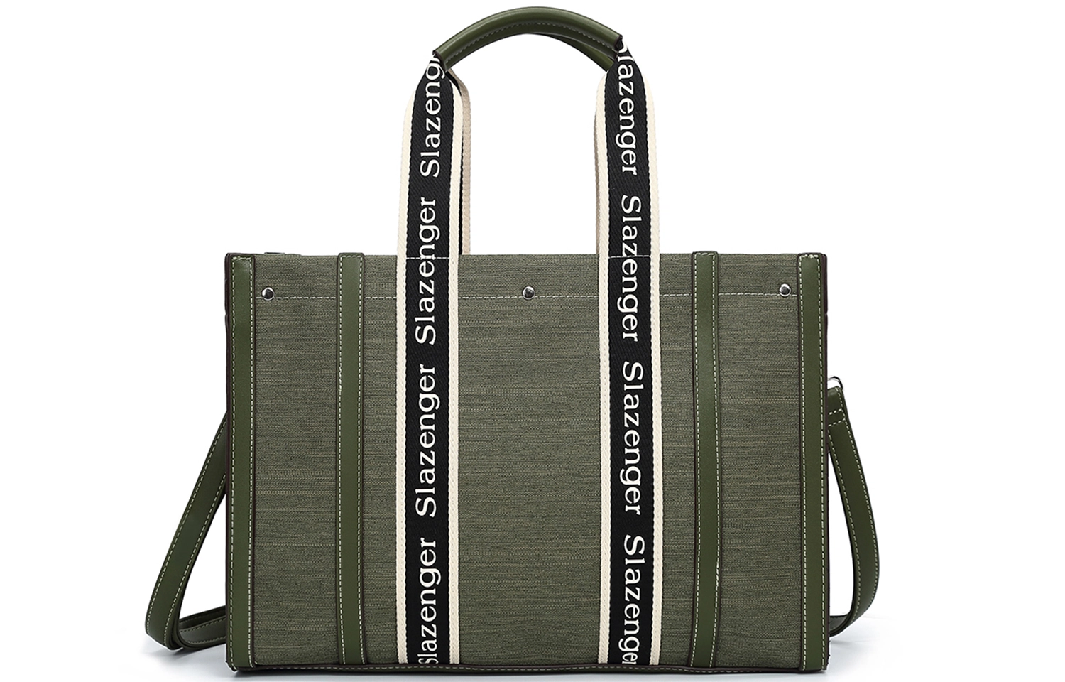 Slazenger PU Tote