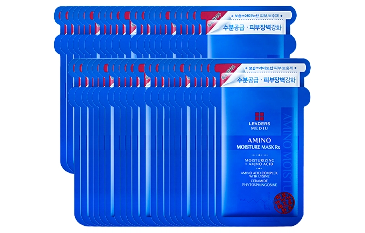 25ml*40