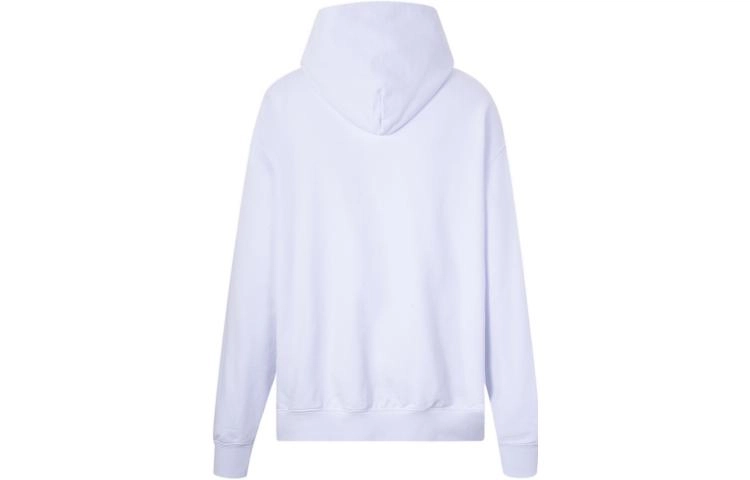 Maison Margiela FW22