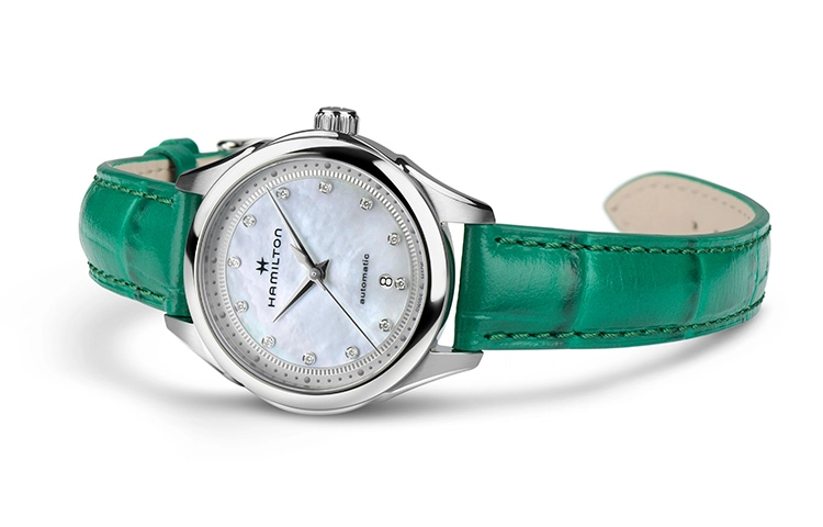 HAMILTON 50 30mm H32275890