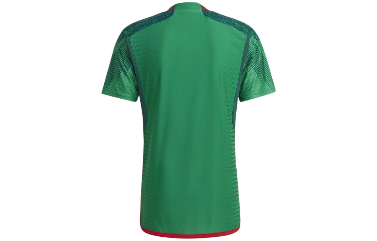adidas Logo