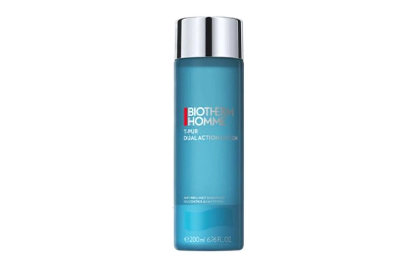 125ml+200ml+50ml