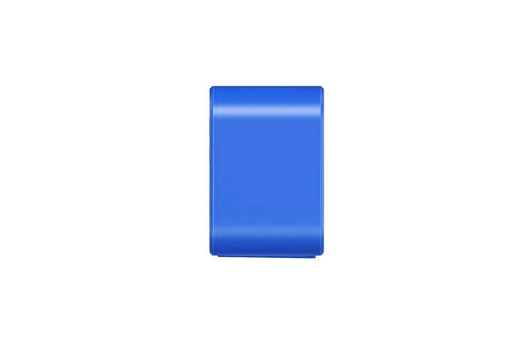 zgo 0122