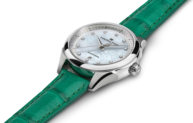 HAMILTON 50 30mm H32275890