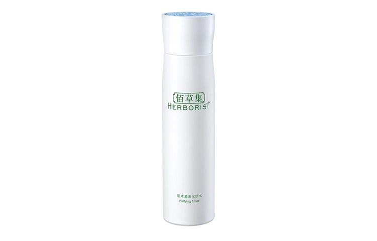150ML