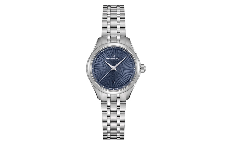 HAMILTON 50 30mm H32231140