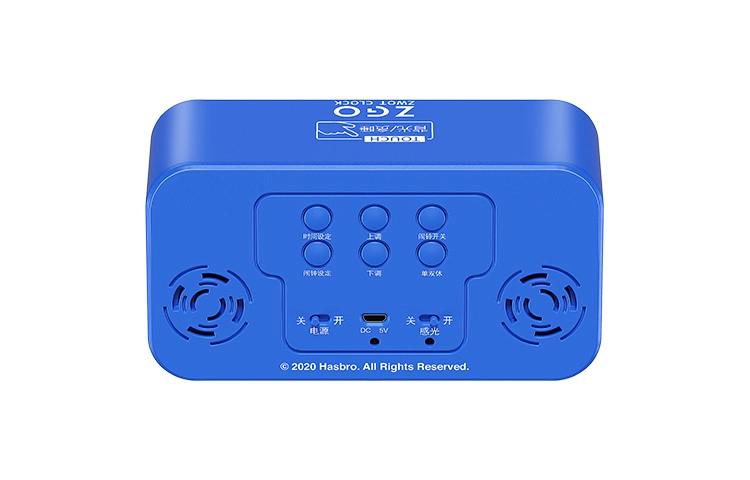 zgo 0122