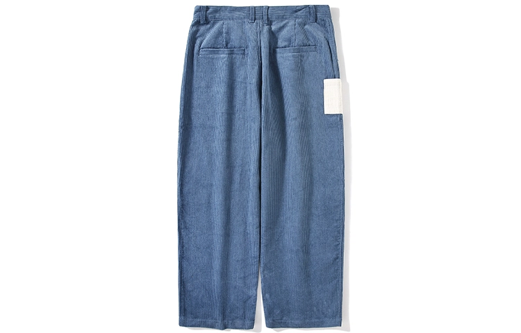 SeminP.ure FW22