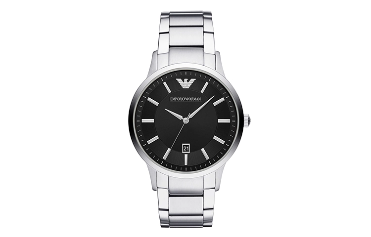 EMPORIO ARMANI 43mm 50 AR11181