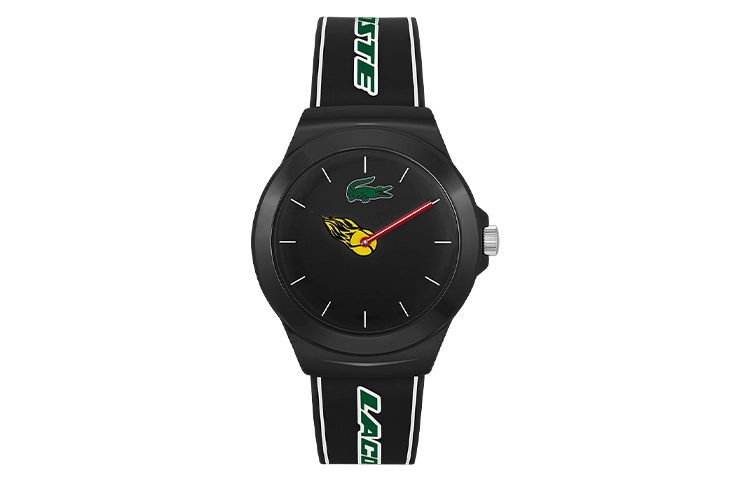LACOSTE Neocroc 2001270
