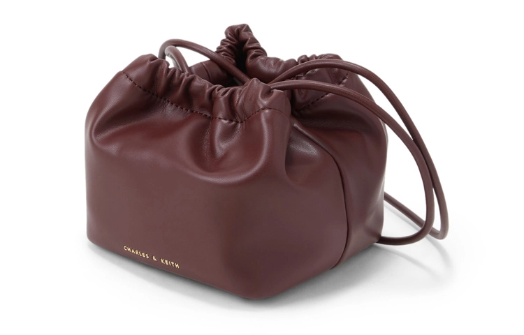 CHARLESKEITH ck