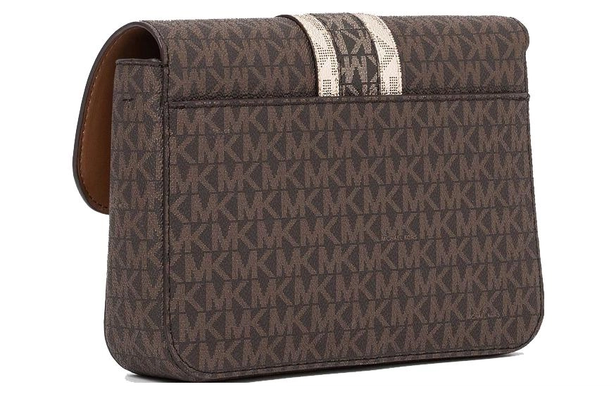 MICHAEL KORS MK Sloan 22