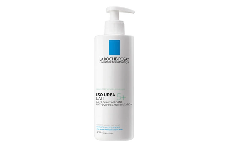400ml