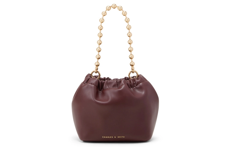 CHARLESKEITH ck