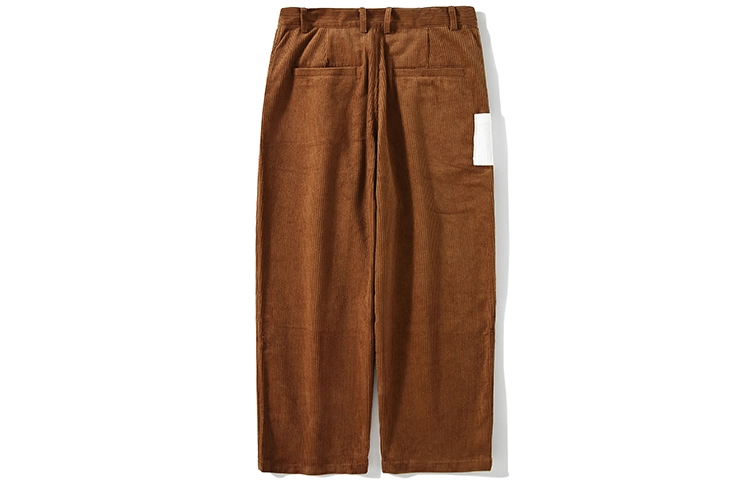 SeminP.ure FW22