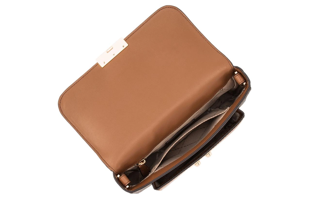 MICHAEL KORS MK Sloan 22