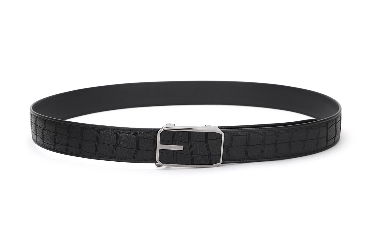 ELLE HOMME 3.7cm