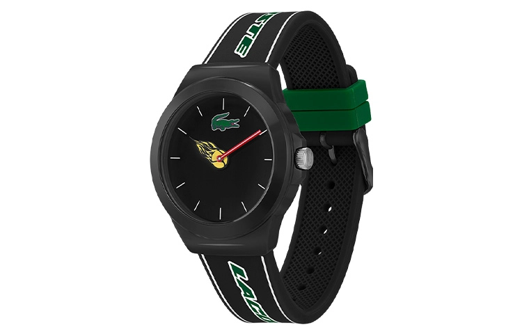 LACOSTE Neocroc 2001270