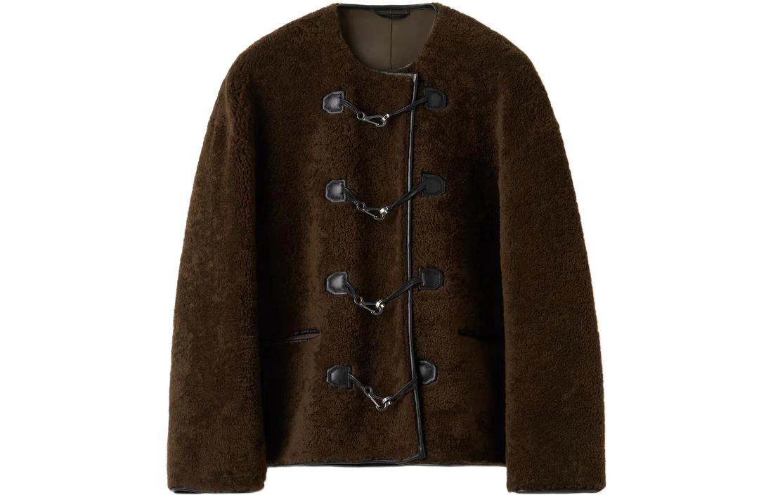 TOTEME FW22