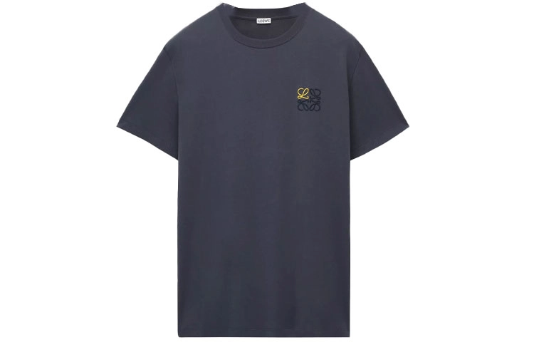 LOEWE SS23 LogoT