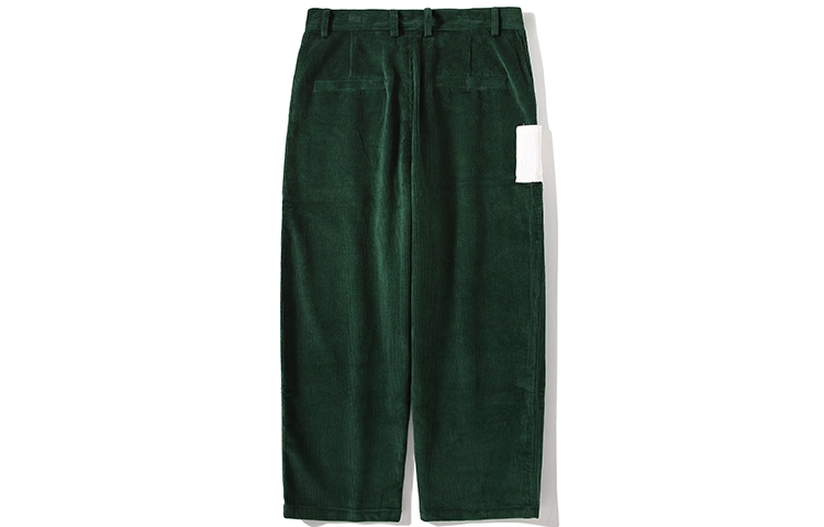 SeminP.ure FW22