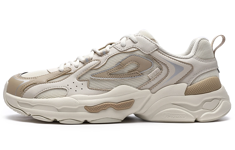 FILA Y2K