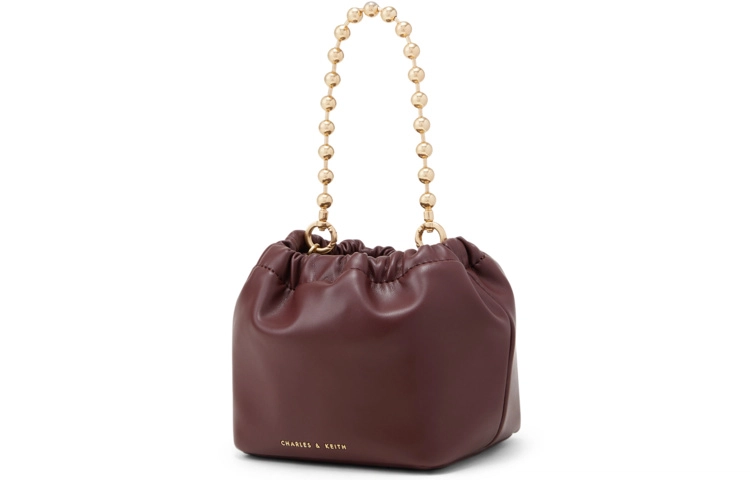 CHARLESKEITH ck