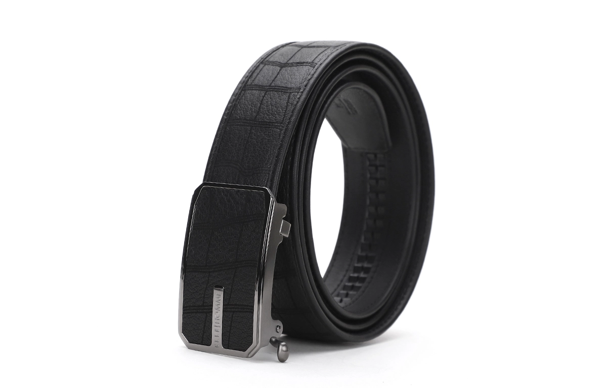 ELLE HOMME 3.7cm