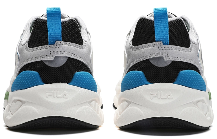 FILA Y2K 3M