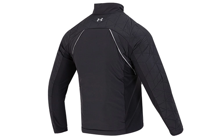 Under Armour Cg Reactor VLAP Golf Hybrid Logo