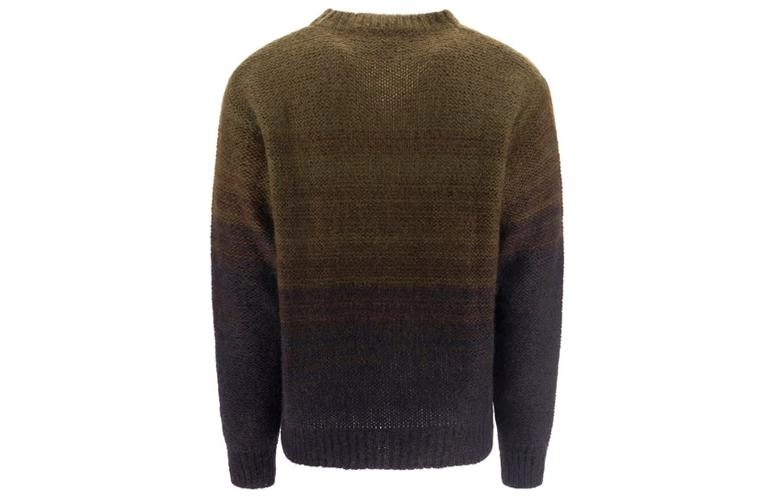 REPRESENT FW22