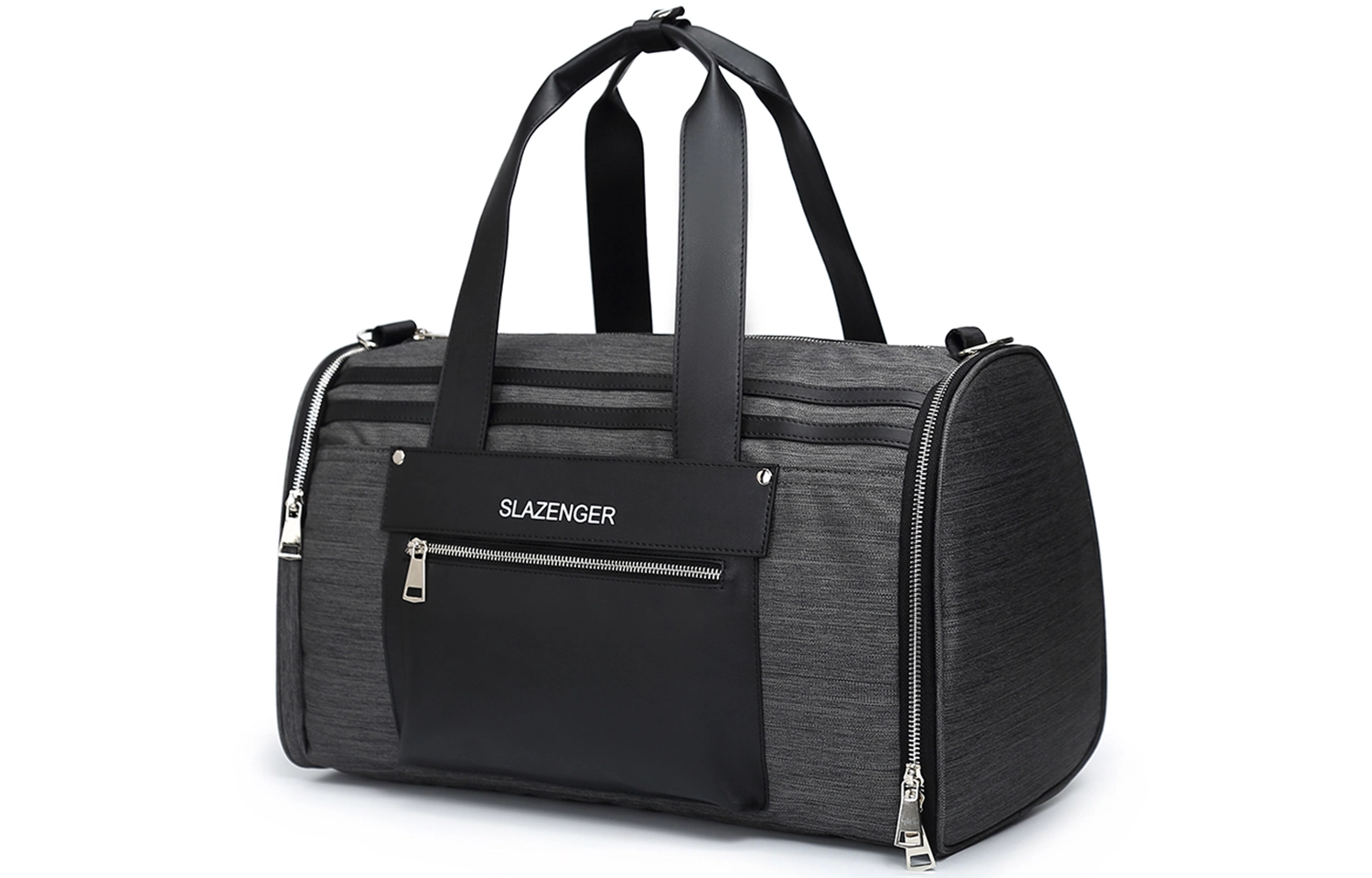 Slazenger