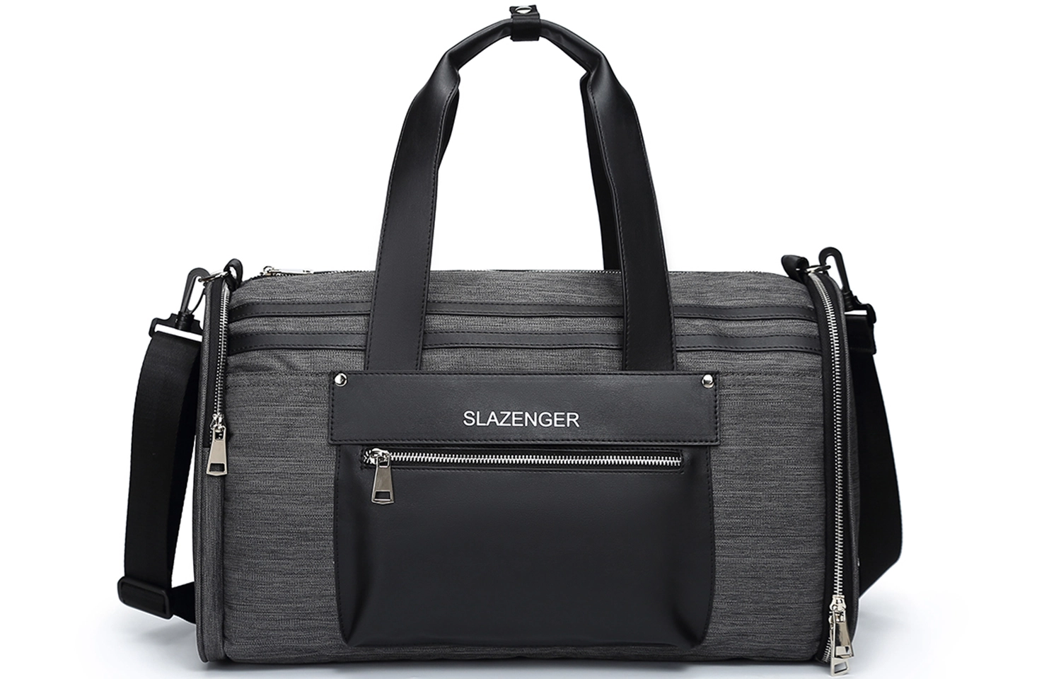 Slazenger