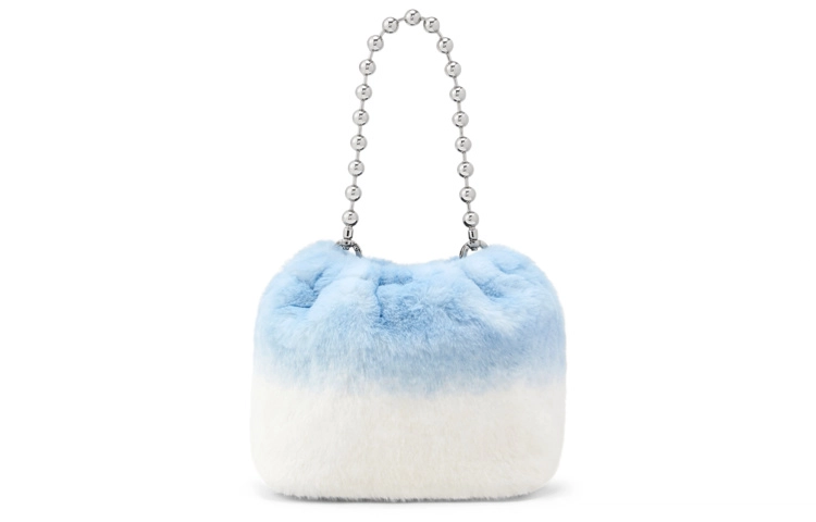 CHARLESKEITH ck