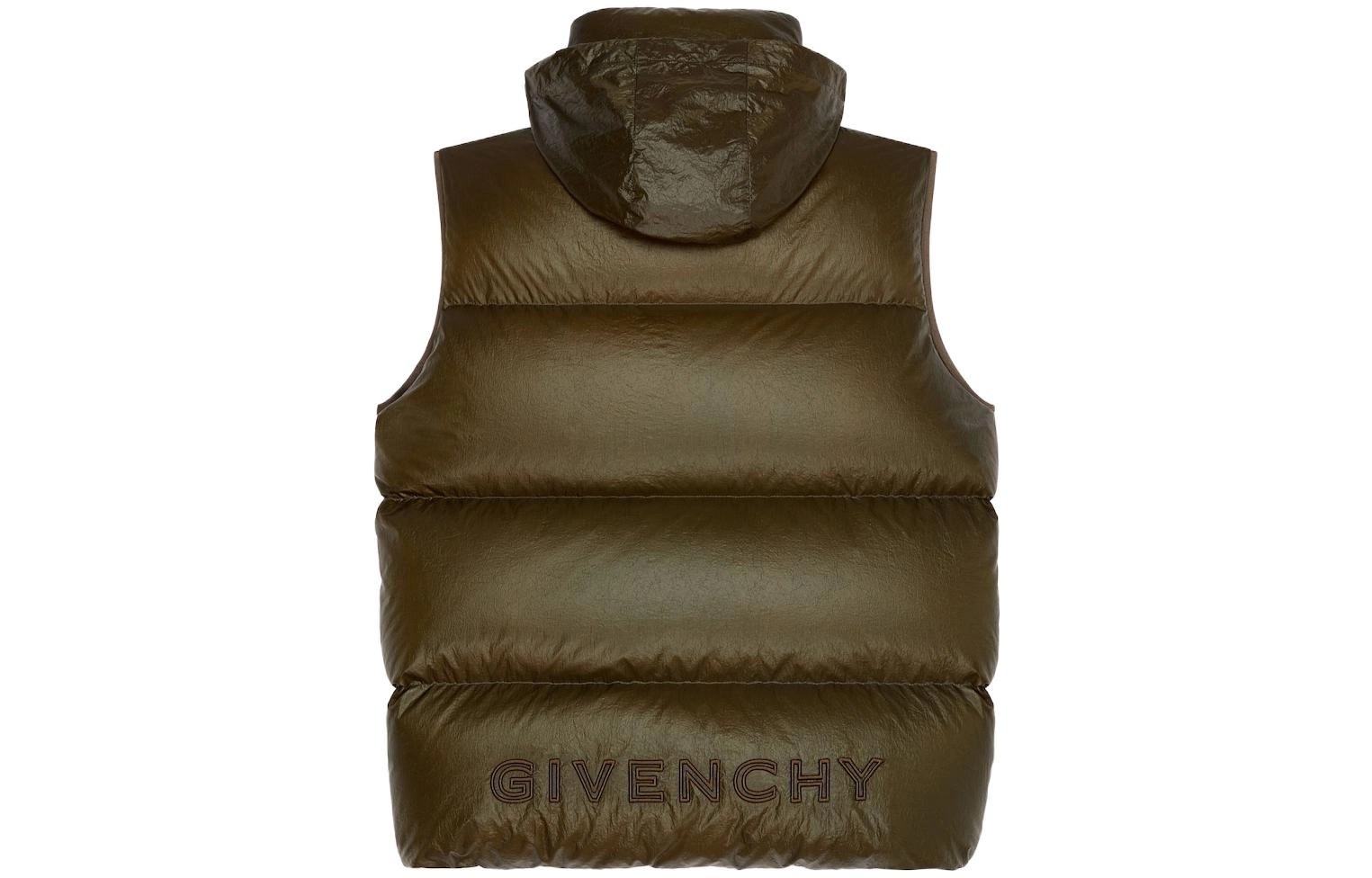 Givenchy FW22