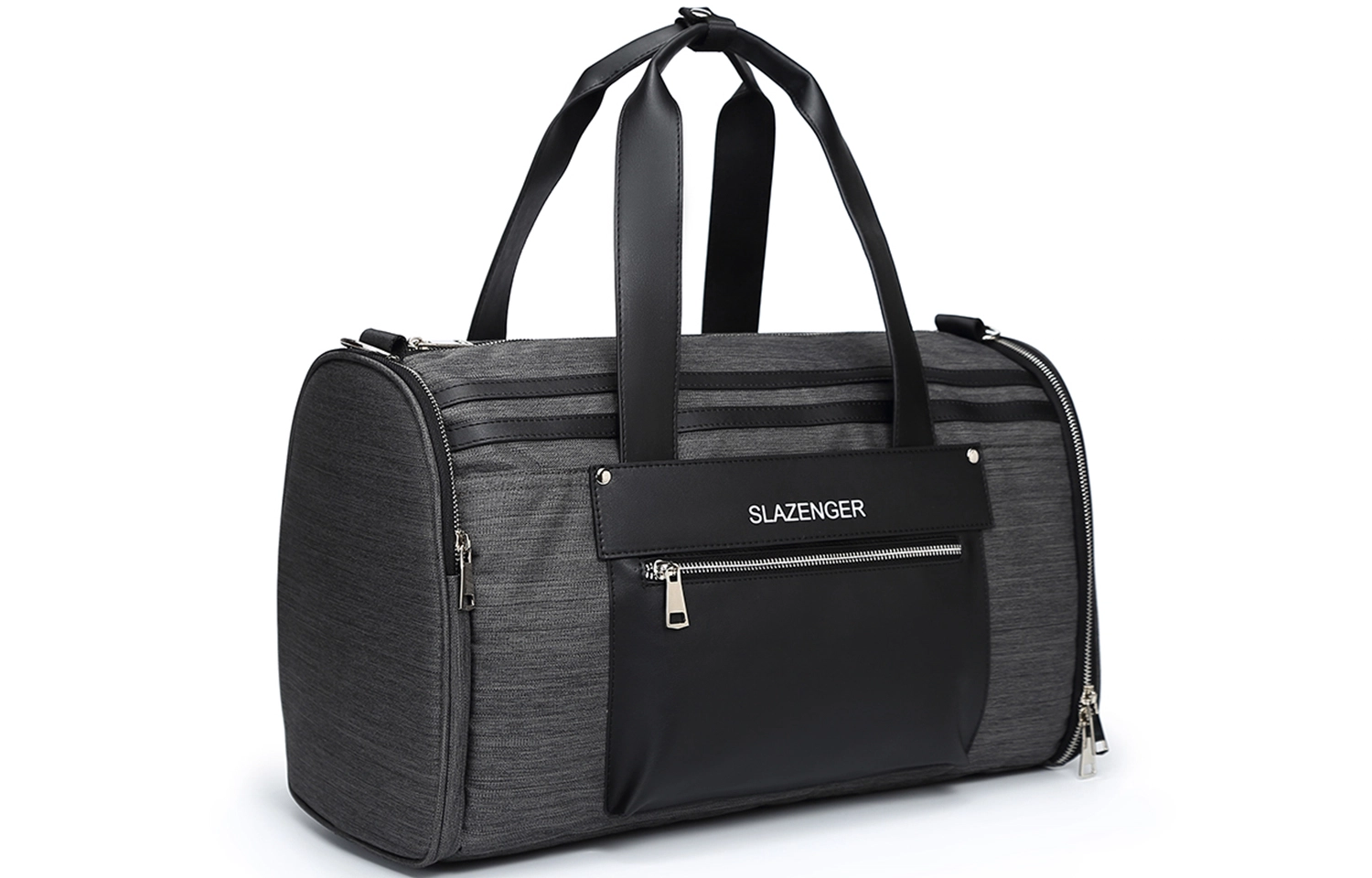 Slazenger